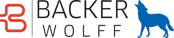 Nordpeis Logo